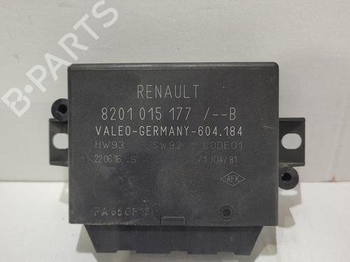 Used Electronic module Electronic module 34526401 34526401