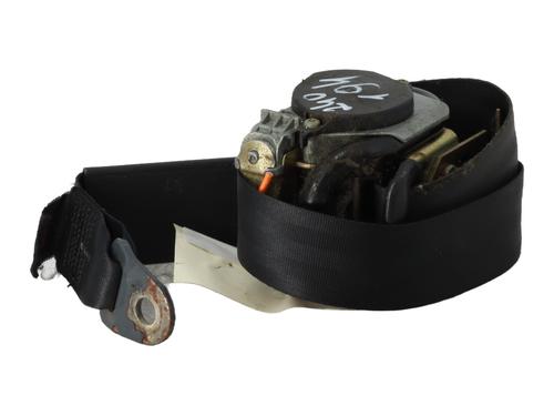 Used Front left belt tensioner PEUGEOT 206 CC (2D) 1.6 16V (2DNFUF, 2DNFUR) (109 hp) 29065549