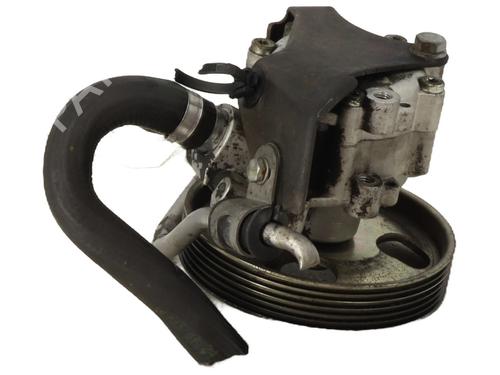Steering pump PEUGEOT PARTNER Box Body/MPV 1.6 HDi | BP32477709M99  - Image 5
