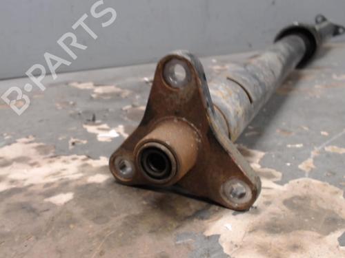 Used Driveshaft Driveshaft BMW 1 (E87) 120 d (177 hp) 21305517 21305517