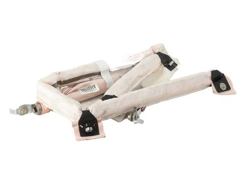 left-curtain-airbag-opel-adam-m13-2012-2013-2014-2015-2016-2017-2018-2019-30000441 main image