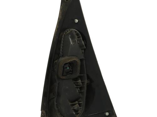 Used Left taillight Left taillight 38584372 38584372