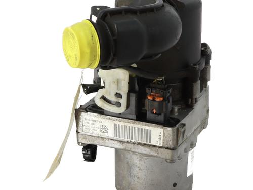 Used Steering pump PEUGEOT 508 SW I (8E_) 1.6 HDi (115 hp) 26551495