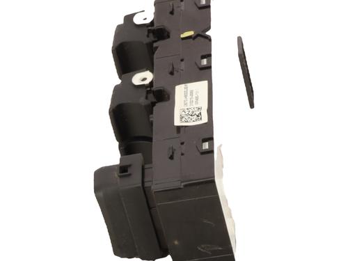 Left front window switch KIA RIO IV (YB, SC, FB) 1.0 T-GDI 120 Eco-Dynamics+ | BP39661797I27 - Image 2