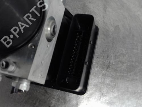 ABS pump BMW 3 (E90) 320 d | BP21290070M43 