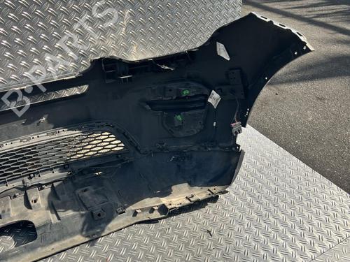 Front bumper LAND ROVER DISCOVERY SPORT (L550) 2.2 D 4x4 | BP27345911C7 