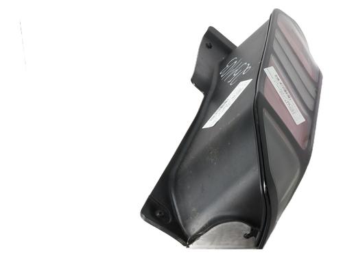Left taillight FORD TRANSIT CUSTOM V710 Van (NRN) 2.0 EcoBlue | BP28331837C34 - Image 4