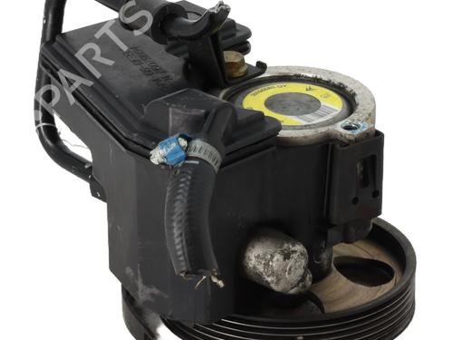 Steering pump PEUGEOT 206 SW (2E/K) 2.0 HDi | BP28072055M99 - Image 3