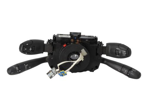 Used Steering column stalk CITROËN C2 (JM_) 1.4 HDi (68 hp) 24436520