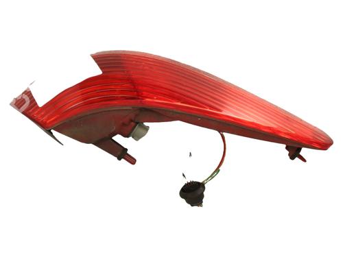 left-taillight-peugeot-607-9d-9u-2000-38476677 main image