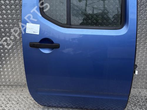 BP31849436C5 main image