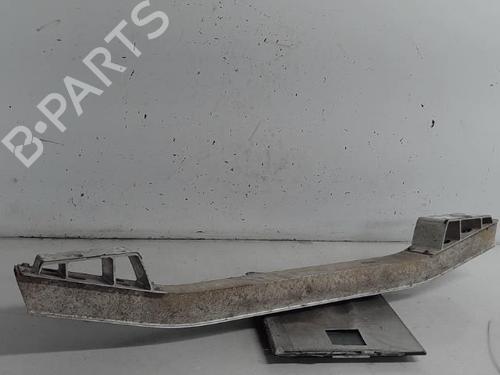 rear-bumper-reinforcement-lexus-is-ii-_e2_-220d-ale20-5202353010-2005-2006-2007-2008-2009-2010-2011-2012-2013-21296645 main image