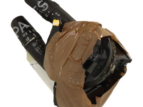 Steering column stalk SUZUKI SWIFT IV (FZ, NZ) 1.2 (AZH412, ZC72S) | BP32374382I23