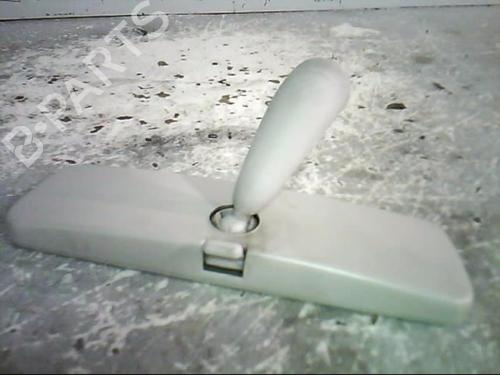 Rear mirror VW SHARAN (7M8, 7M9, 7M6) 1.9 TDI | BP21321643I6 