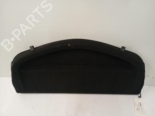 BP30595475C85 main image