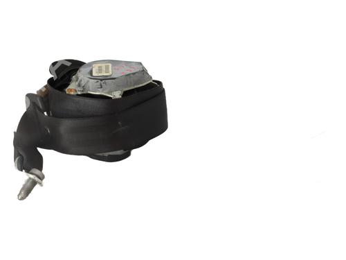 Used Front left seatbelt Front left seatbelt VW JETTA III (1K2) 1.9 TDI (105 hp) 36146978 36146978