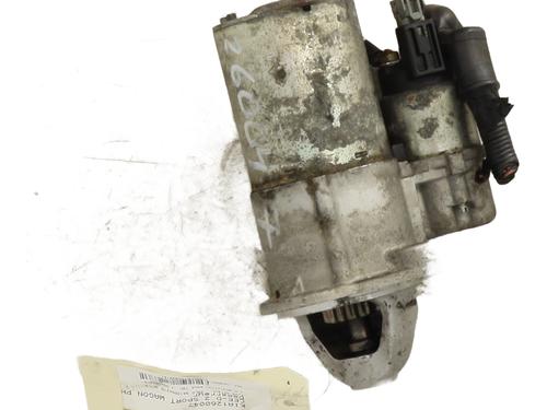 Starter KIA CEE'D Sportswagon (JD) 1.0 T-GDI | BP32511075M8  - Image 5