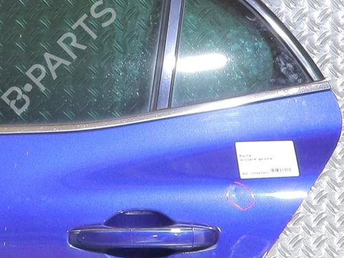 left-rear-door-renault-megane-iv-hatchback-b9amn_-2015-40247991 main image