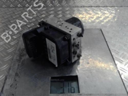 ABS Bremseaggregat ROVER 75 (RJ) 2.0 CDT (115 hp) 21314838