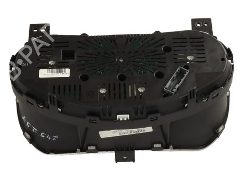 instrument-cluster-chevrolet-orlando-j309-2010-26377067 main image