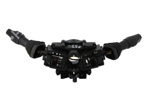 Steering column stalk DAEWOO WINSTORM 2.0 D 4x4 | BP21890192I23 