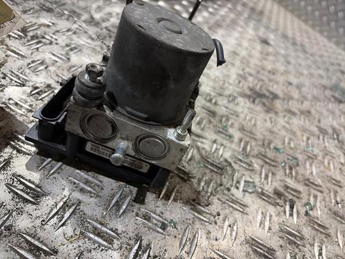 ABS pump PEUGEOT EXPERT Tepee (VF3X_) 2.0 HDi 140 | BP39503272M43 - Image 4