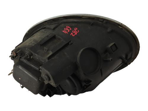 Left headlight MINI MINI (R50, R53) One | BP38631857C28 - Image 3