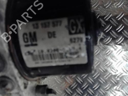 Pompe ABS OPEL ASTRA H (A04) 1.7 CDTI (L48) | BP21306160M43 