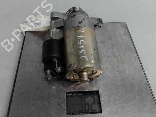 Starter CITROËN XSARA (N1) 1.4 i | BP21320830M8 