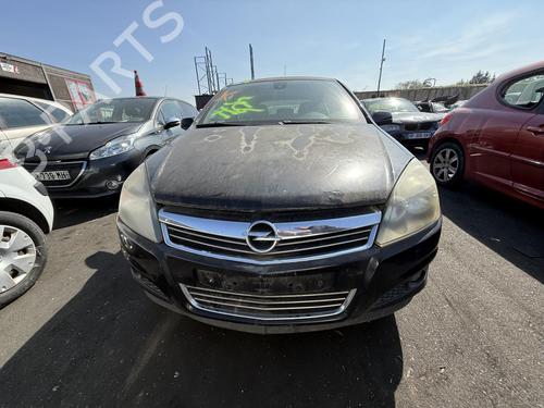 Starter OPEL ASTRA H (A04) 1.7 CDTI (L48) | BP24978968M8 - Image 17