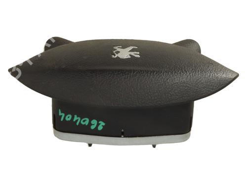 driver-airbag-peugeot-807-eb_-2002-32730966 main image