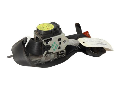 front-left-seatbelt-alfa-romeo-gt-937_-2003-2004-2005-2006-2007-2008-2009-2010-32326987 main image