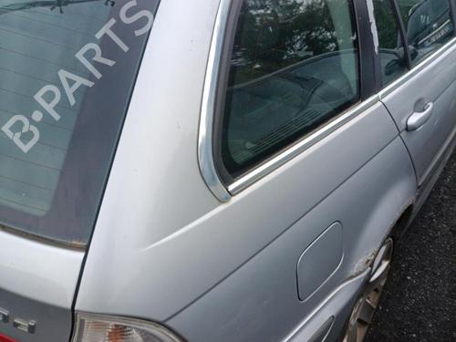 - Image 7