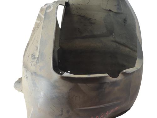 Used Wheel arch Wheel arch 38677627 38677627