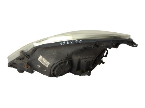 Right headlight OPEL CORSA D (S07) 1.2 LPG (L08, L68) | BP29960233C29 - Image 3