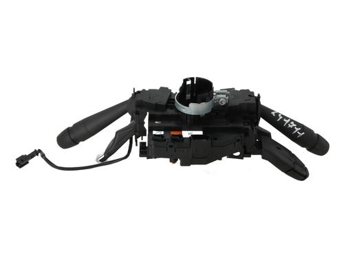 Used Steering column stalk Steering column stalk PEUGEOT 2008 II (UD_, US_, UY_, UJ_, UR_, UC_) 1.2 PureTech 130 (USHNS, URHNS) (130 hp) 22314022 22314022