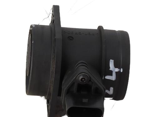 Luftmassenmesser für VW PASSAT B6 (3C2) 1.9 TDI (105 hp) 29567965