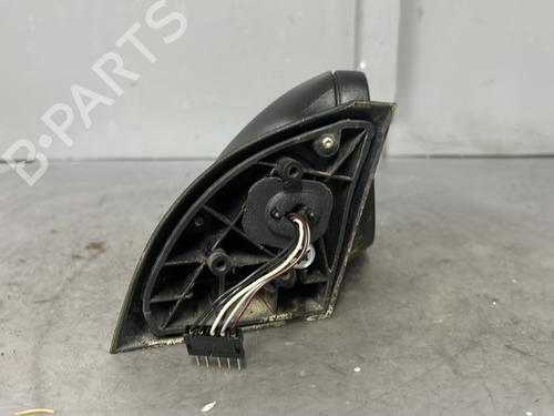 Right mirror MERCEDES-BENZ A-CLASS (W168) A 170 CDI (168.009, 168.109) | BP21311871C27 