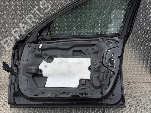 Right front door BMW 5 (F10) 520 d | BP29339466C3 