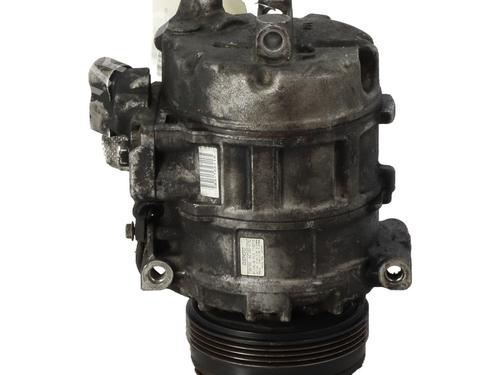 AC compressor BMW X3 (E83) xDrive 35 d | BP22237544M34 