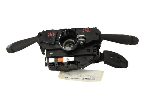 Used Steering column stalk Steering column stalk 38631834 38631834