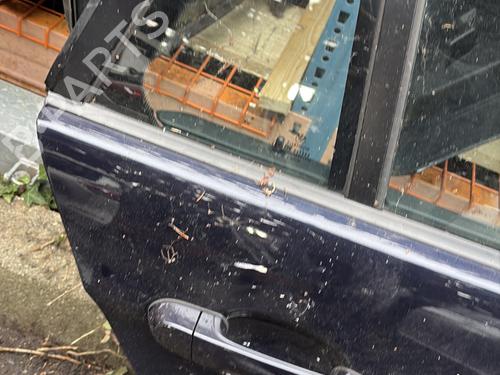Right rear door BMW 3 Touring (E91)  | BP21298394C5 