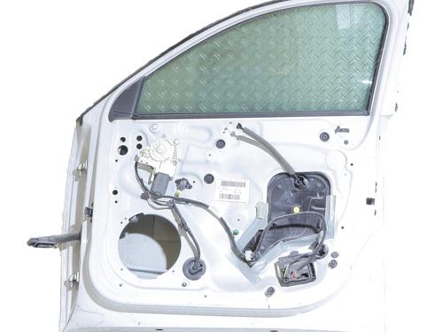 Used Right front door Right front door 38185860 38185860