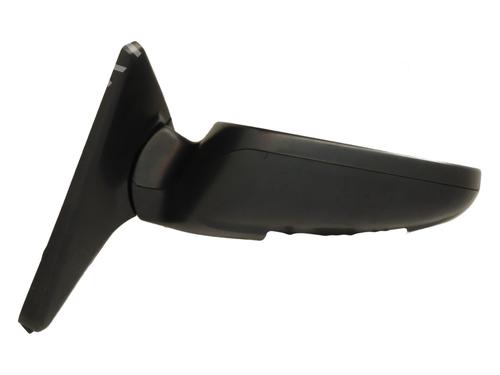 Left mirror HONDA CIVIC VI Hatchback (EJ, EK) 1.4 i S (EJ9) | BP32021680C26 