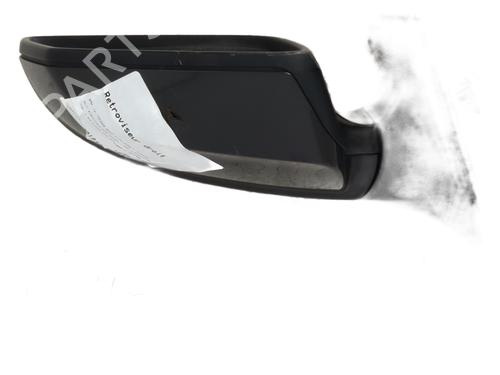 Right mirror BMW 5 (F10) 520 d | BP29339468C27 