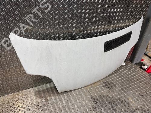 Motorhaube für Motorhaube 38721967 38721967