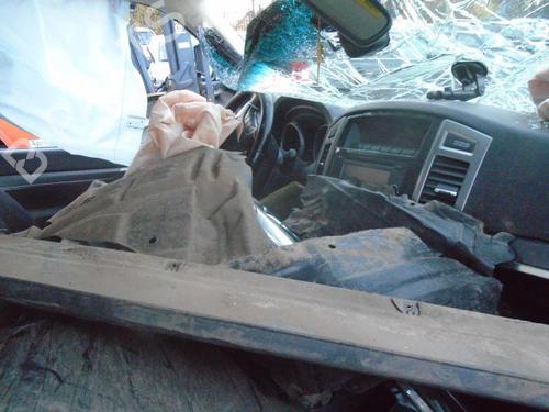 Used Parts MITSUBISHI PAJERO IV (V8_W, V9_W) 3.2 DI-D 4WD (V98W, V88W) 1986507