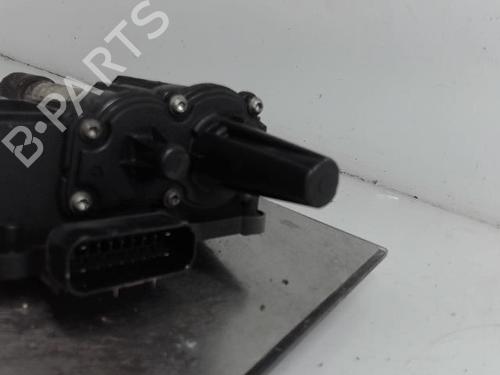 Used Electric handbrake OPEL MERIVA B MPV (S10) 1.4 (75) (140 hp) 21371382