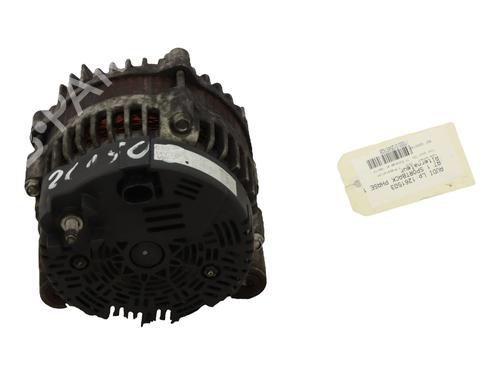 Alternator AUDI A7 Sportback (4GA, 4GF) 3.0 TDI quattro | BP34499634M7 - Image 4