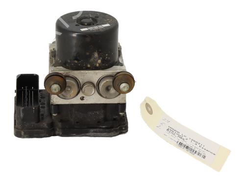 ABS pump HONDA INSIGHT (ZE_) 1.3 IMA (ZE28, ZE2) | BP31712849M43 - Image 5